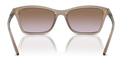 Vogue VO5551S Sunglasses | Size 54