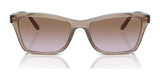 Vogue VO5551S Sunglasses | Size 54