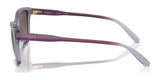 Vogue VO5551S Sunglasses | Size 54