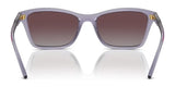 Vogue VO5551S Sunglasses | Size 54