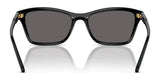 Vogue VO5551S Sunglasses | Size 54