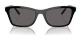 Vogue VO5551S Sunglasses | Size 54