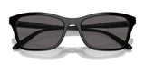 Vogue VO5551S Sunglasses | Size 54