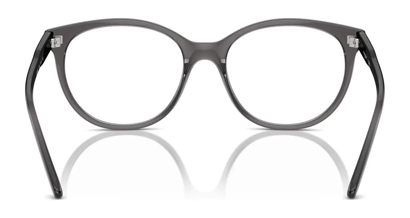 Vogue VO5552 Eyeglasses