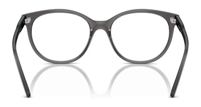 Vogue VO5552 Eyeglasses