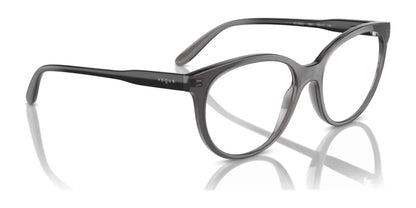 Vogue VO5552 Eyeglasses | Size 51