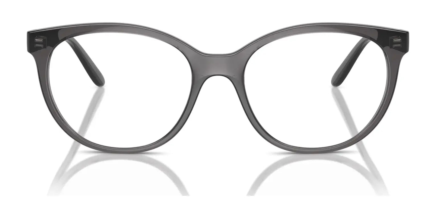 Vogue VO5552 Eyeglasses | Size 51