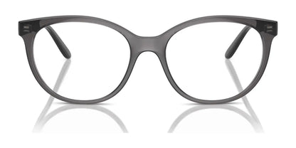 Vogue VO5552 Eyeglasses | Size 51