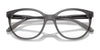 Vogue VO5552 Eyeglasses / Transparent №W745 / Size 51