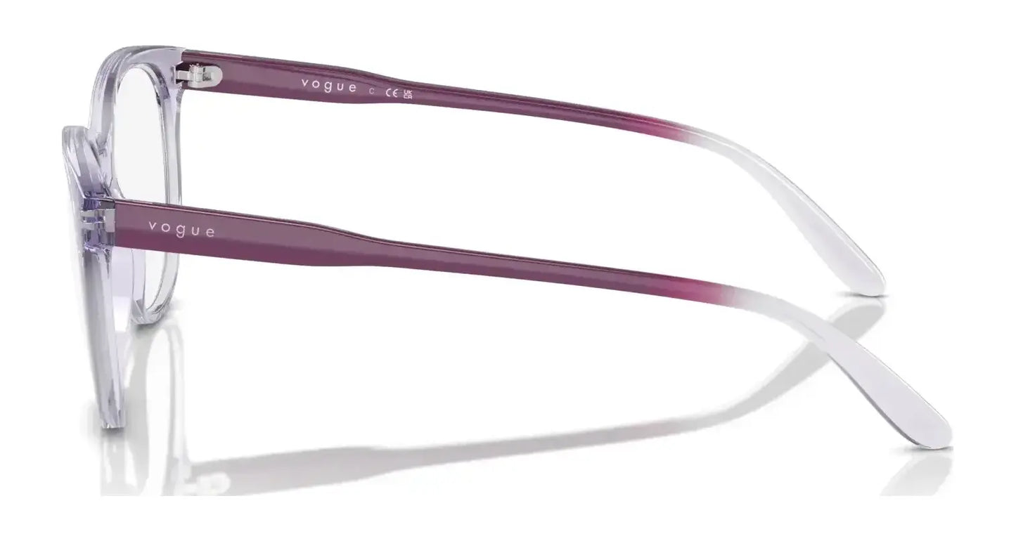 Vogue VO5552 Eyeglasses