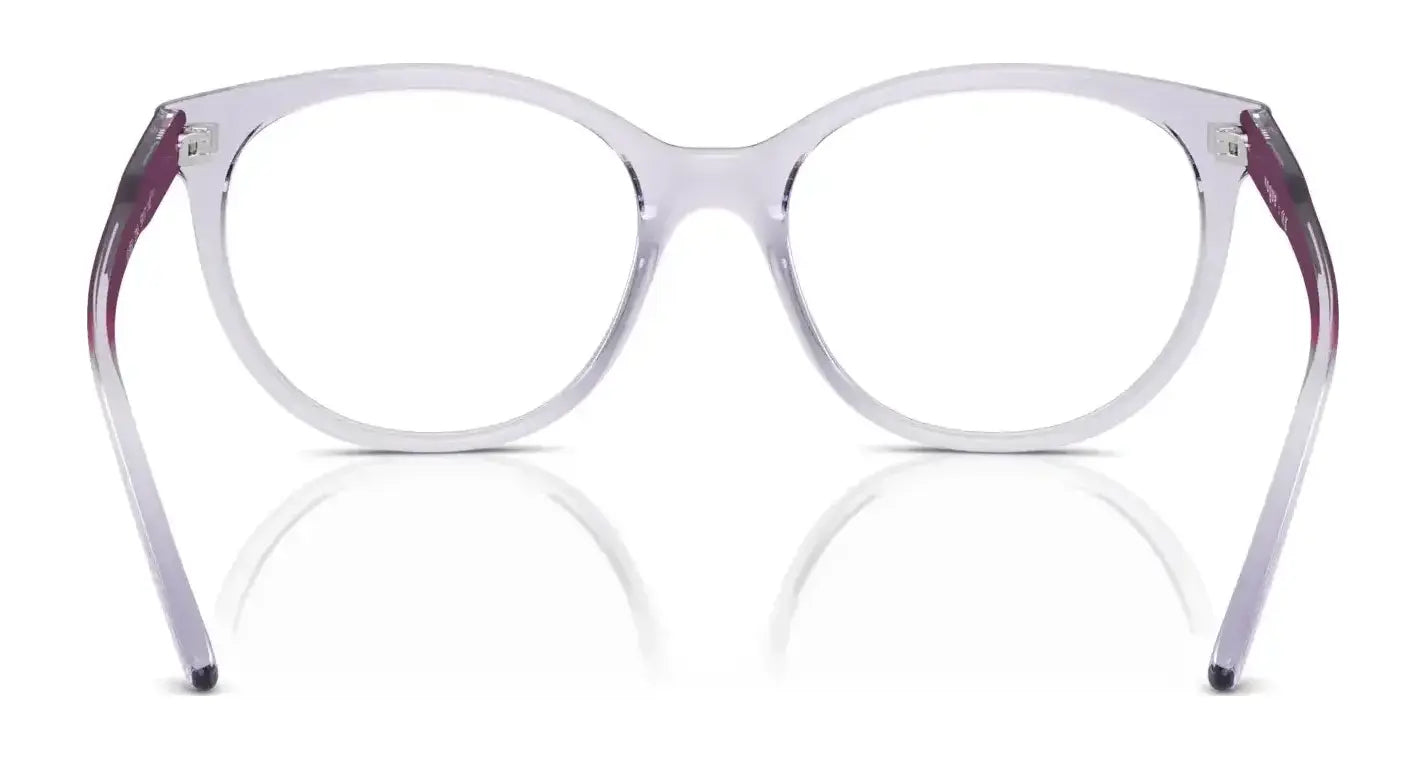 Vogue VO5552 Eyeglasses | Size 51