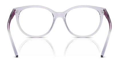 Vogue VO5552 Eyeglasses | Size 51