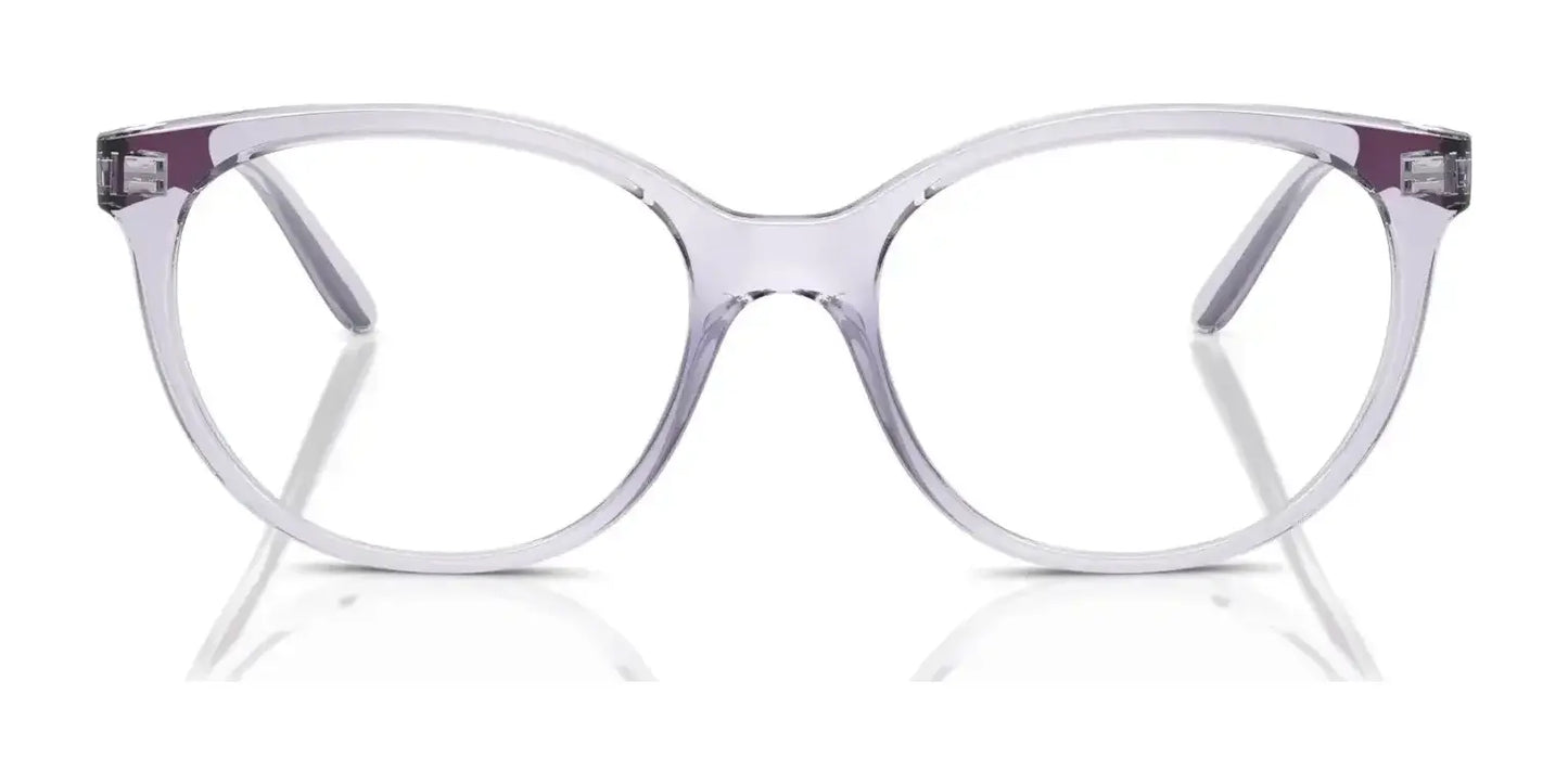 Vogue VO5552 Eyeglasses | Size 51