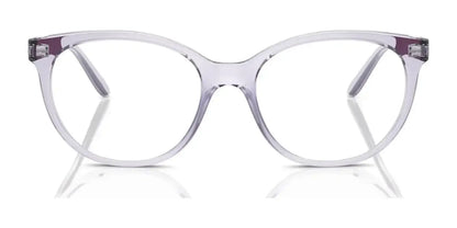 Vogue VO5552 Eyeglasses