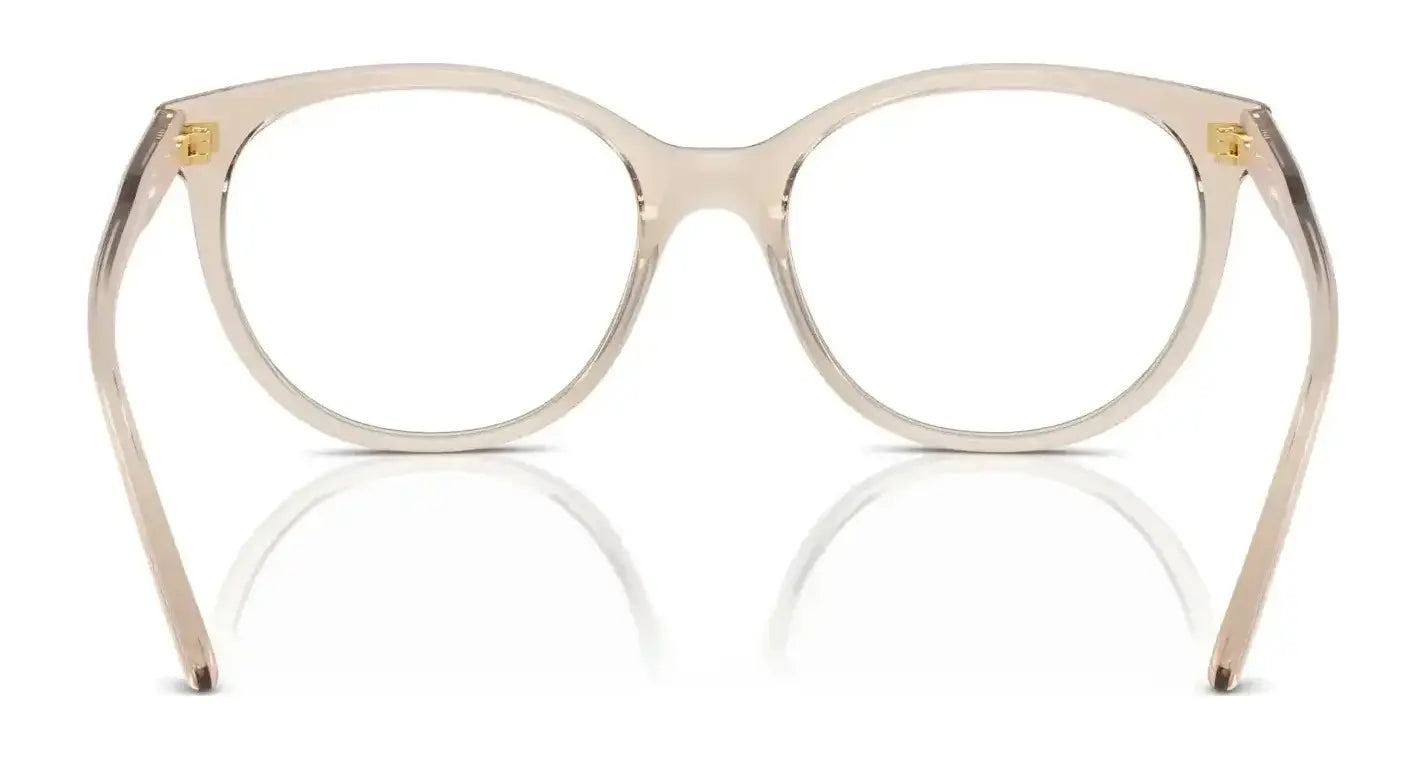 Vogue VO5552 Eyeglasses | Size 51