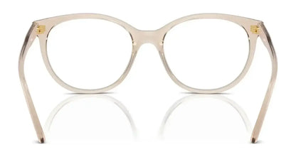 Vogue VO5552 Eyeglasses | Size 51