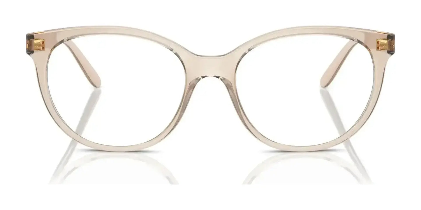 Vogue VO5552 Eyeglasses