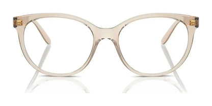 Vogue VO5552 Eyeglasses