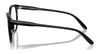 Vogue VO5552 Eyeglasses / Transparent №W745 / Size 51