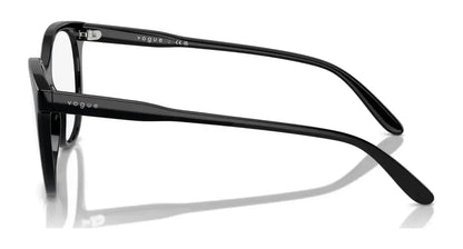 Vogue VO5552 Eyeglasses