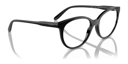 Vogue VO5552 Eyeglasses | Size 51