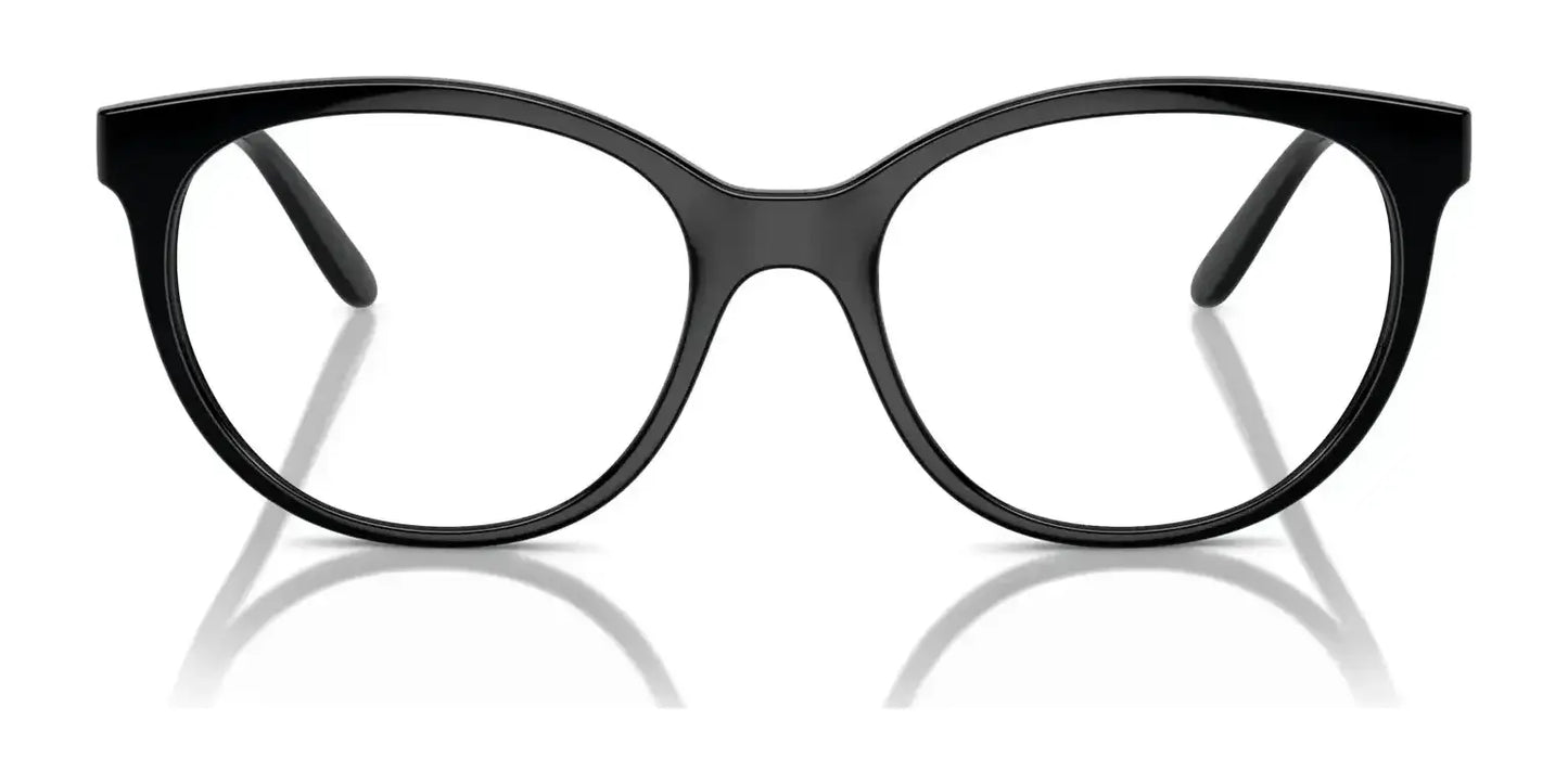 Vogue VO5552 Eyeglasses | Size 51