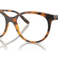 Dark Havana №W656