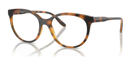 Vogue VO5552 Eyeglasses