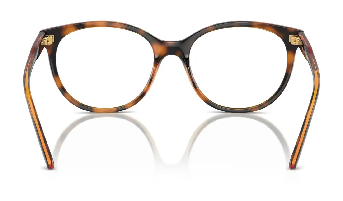 Vogue VO5552 Eyeglasses | Size 51