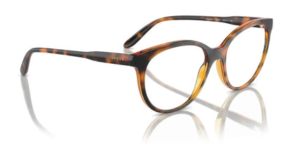 Vogue VO5552 Eyeglasses | Size 51