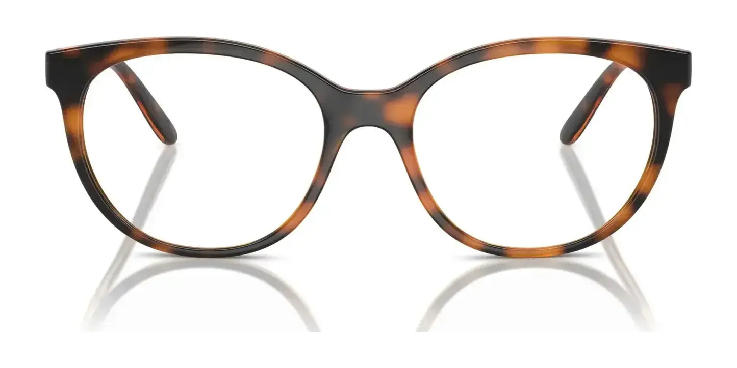 Vogue VO5552 Eyeglasses | Size 51