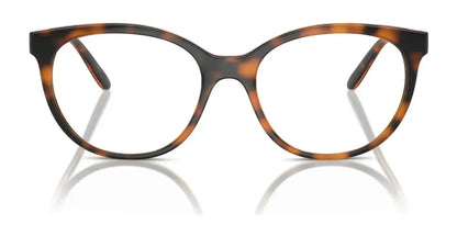 Vogue VO5552 Eyeglasses | Size 51