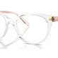 Transparent №W745