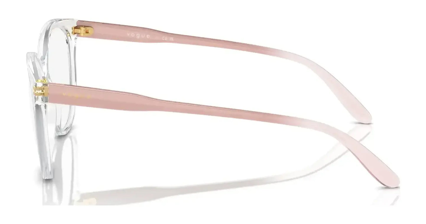 Vogue VO5552 Eyeglasses