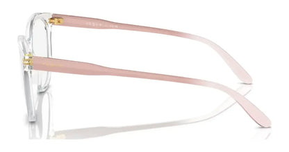 Vogue VO5552 Eyeglasses