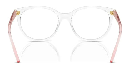 Vogue VO5552 Eyeglasses