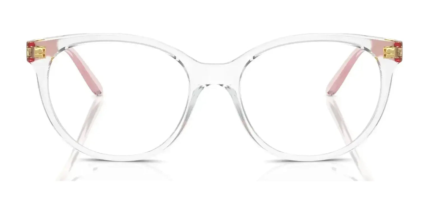 Vogue VO5552 Eyeglasses | Size 51