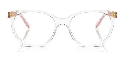 Vogue VO5552 Eyeglasses | Size 51