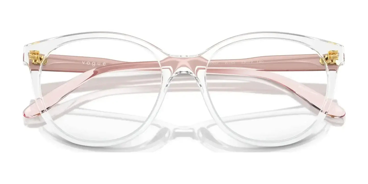 Vogue VO5552 Eyeglasses