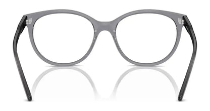 Vogue VO5552F Eyeglasses | Size 53