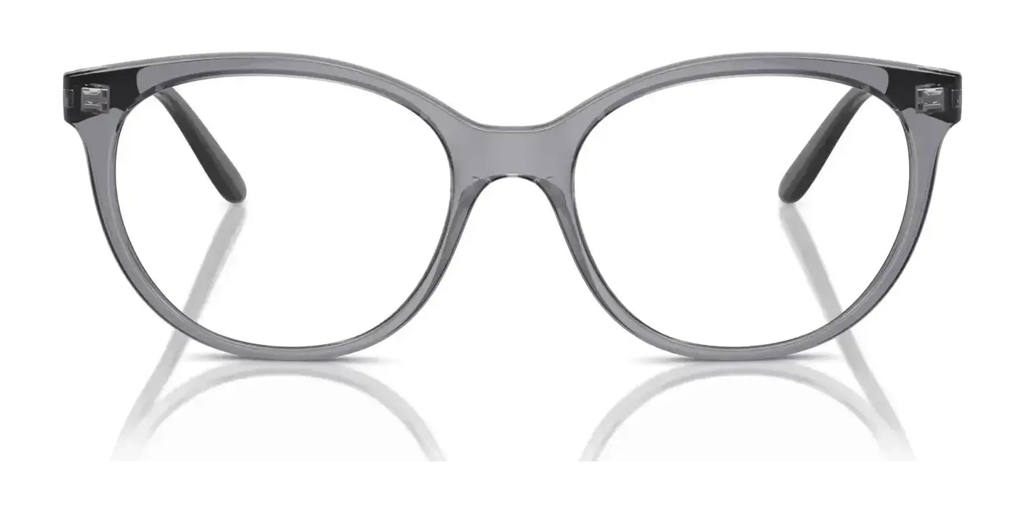 Vogue VO5552F Eyeglasses | Size 53