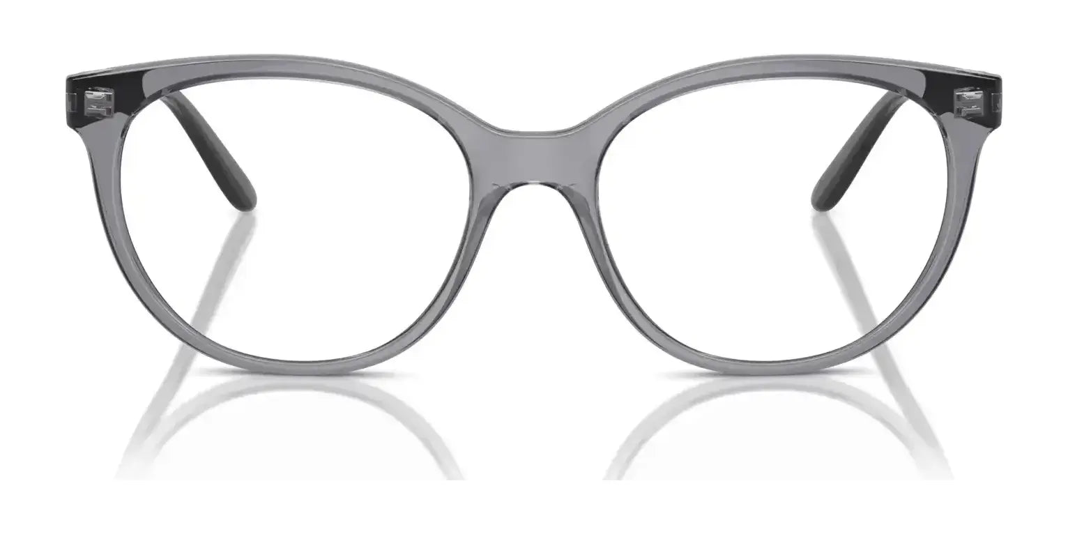 Vogue VO5552F Eyeglasses | Size 53