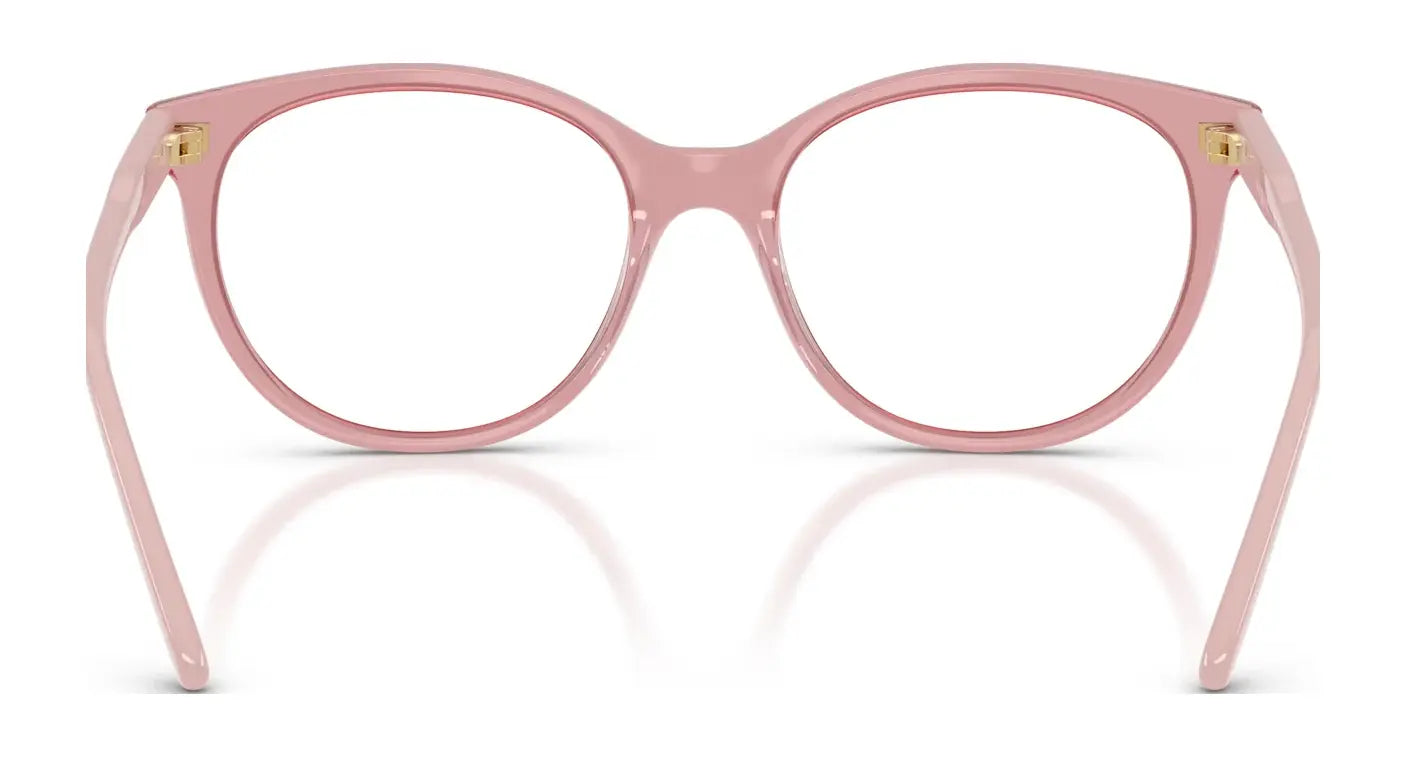 Vogue VO5552F Eyeglasses | Size 53