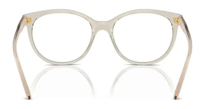 Vogue VO5552F Eyeglasses | Size 53