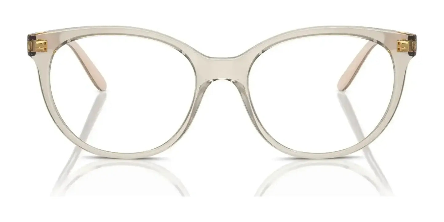 Vogue VO5552F Eyeglasses | Size 53