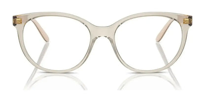 Vogue VO5552F Eyeglasses | Size 53