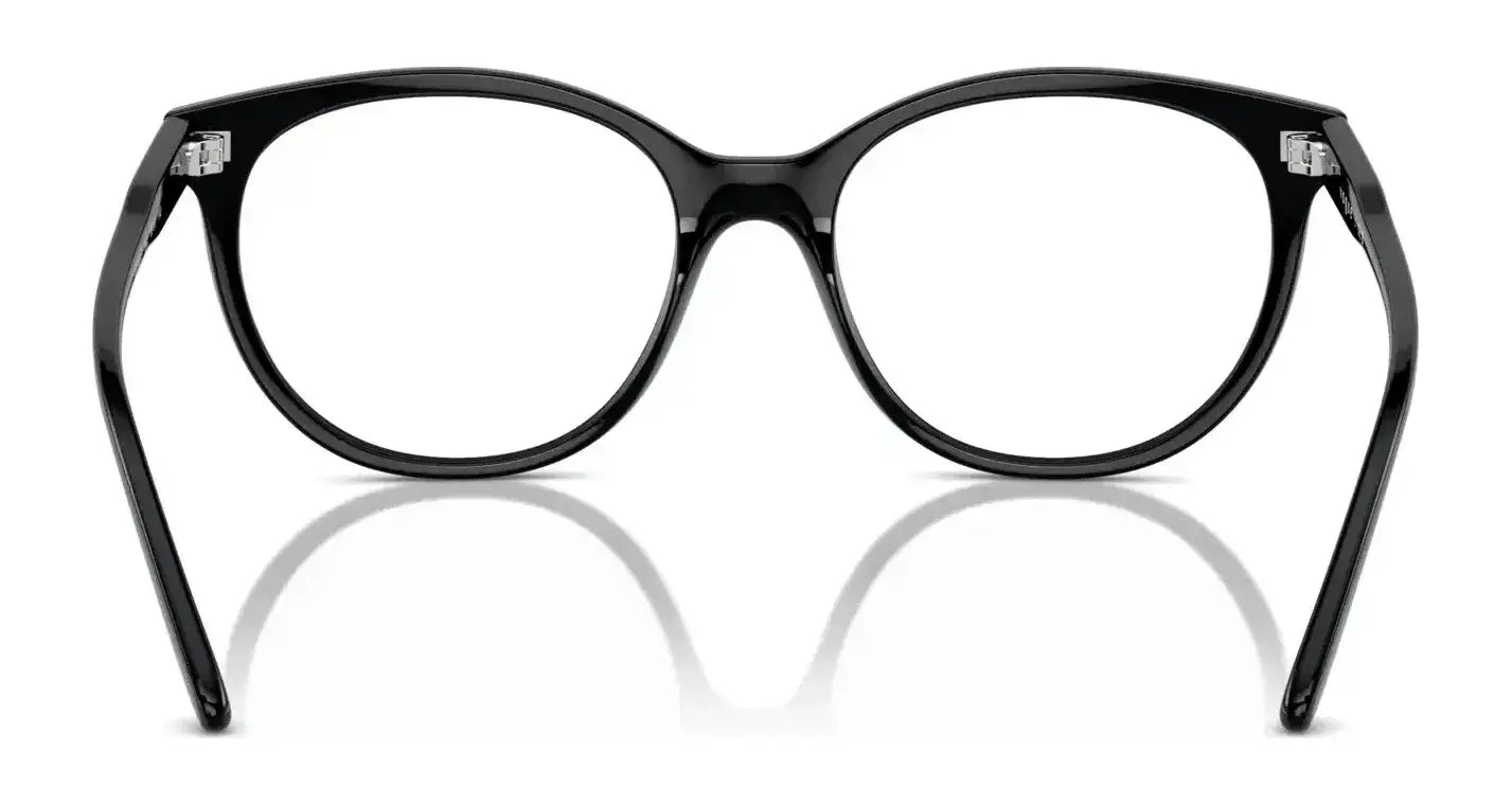 Vogue VO5552F Eyeglasses | Size 53