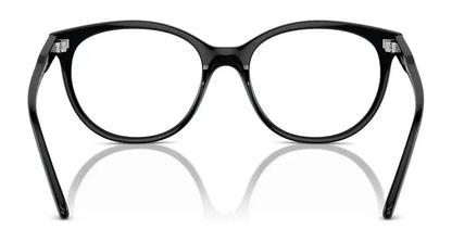 Vogue VO5552F Eyeglasses | Size 53