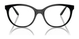 Vogue VO5552F Eyeglasses | Size 53