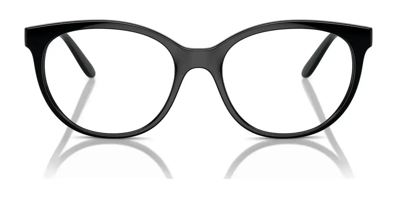 Vogue VO5552F Eyeglasses | Size 53